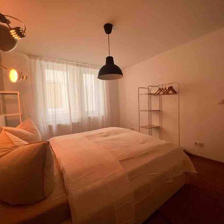 Center I Family I Business I Internet I Netflix Apartment Coburg Exterior photo